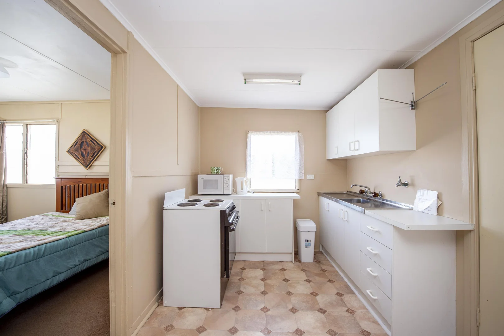 Additional image 8 of 32 Trout Road, Fisherman Bay SA 5522