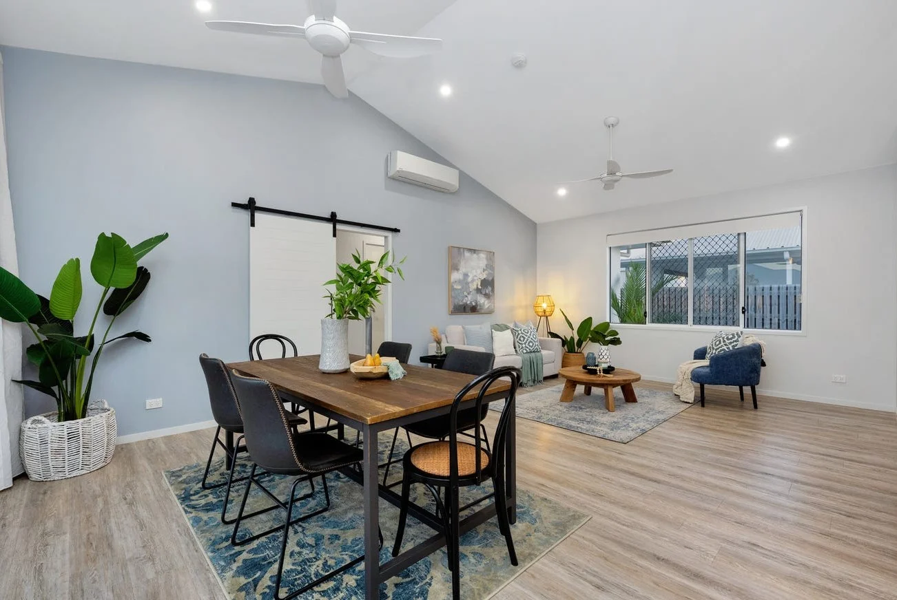 Additional image 3 of 14 Tilbrook Street, Burdell QLD 4818