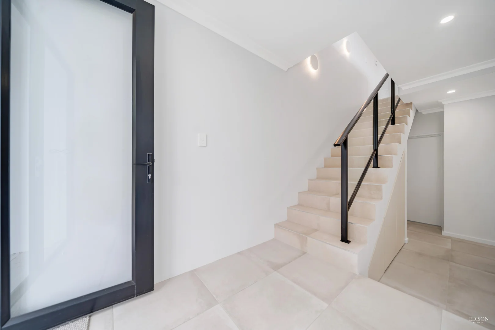 Additional image 10 of 6/33 Scarborough Beach Road, North Perth WA 6006