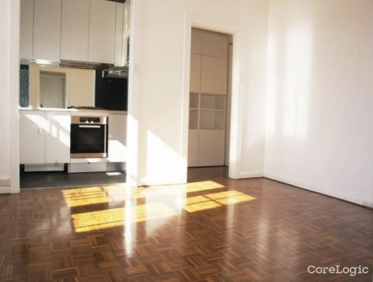 Additional image 2 of 1/99 Hewlett Street, Bronte NSW 2024