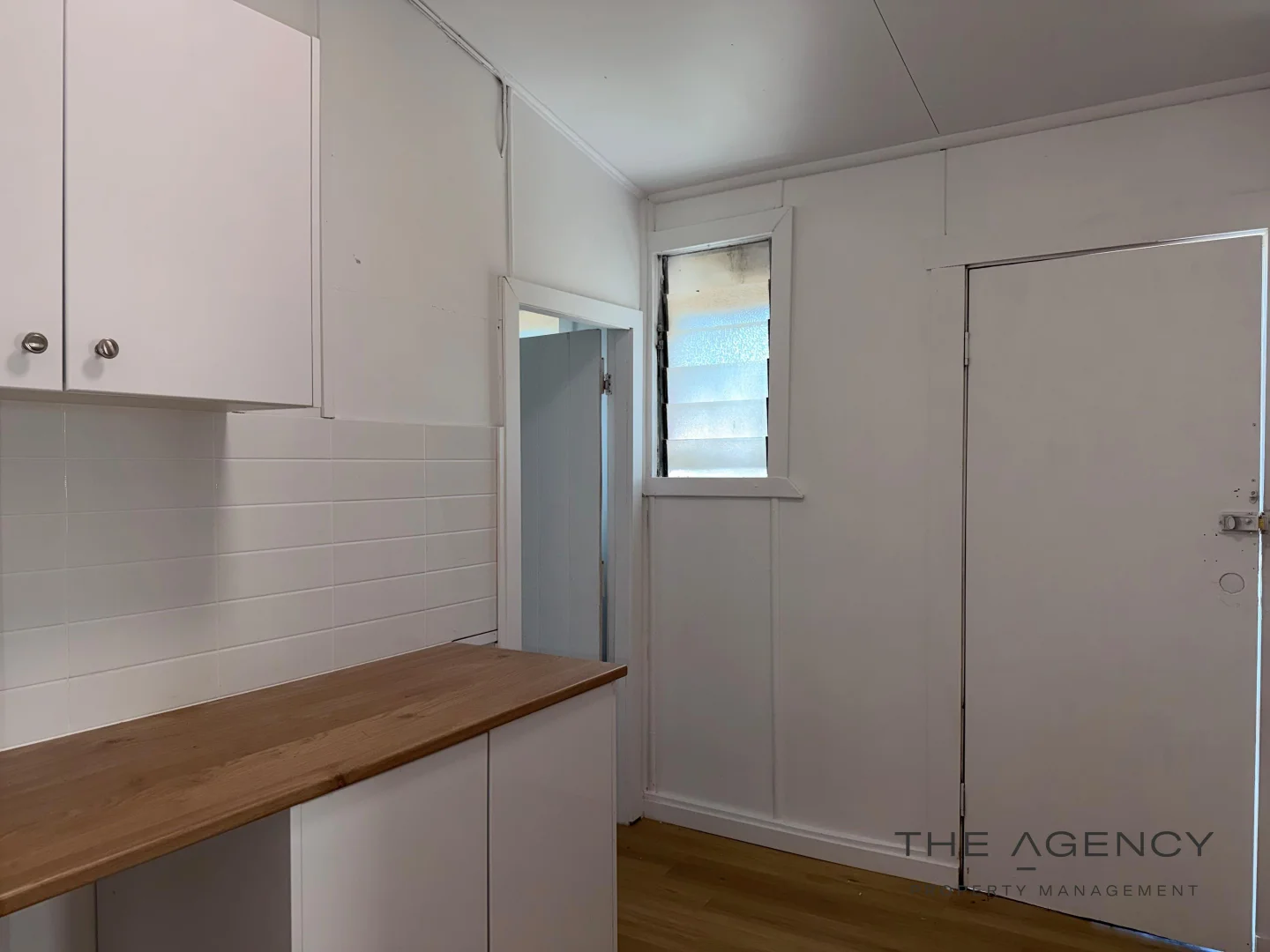 Additional image 8 of 115 Derby Street, Allenstown QLD 4700