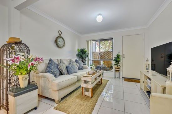 46 232 Preston Road, Wynnum West QLD 4178, Image 1