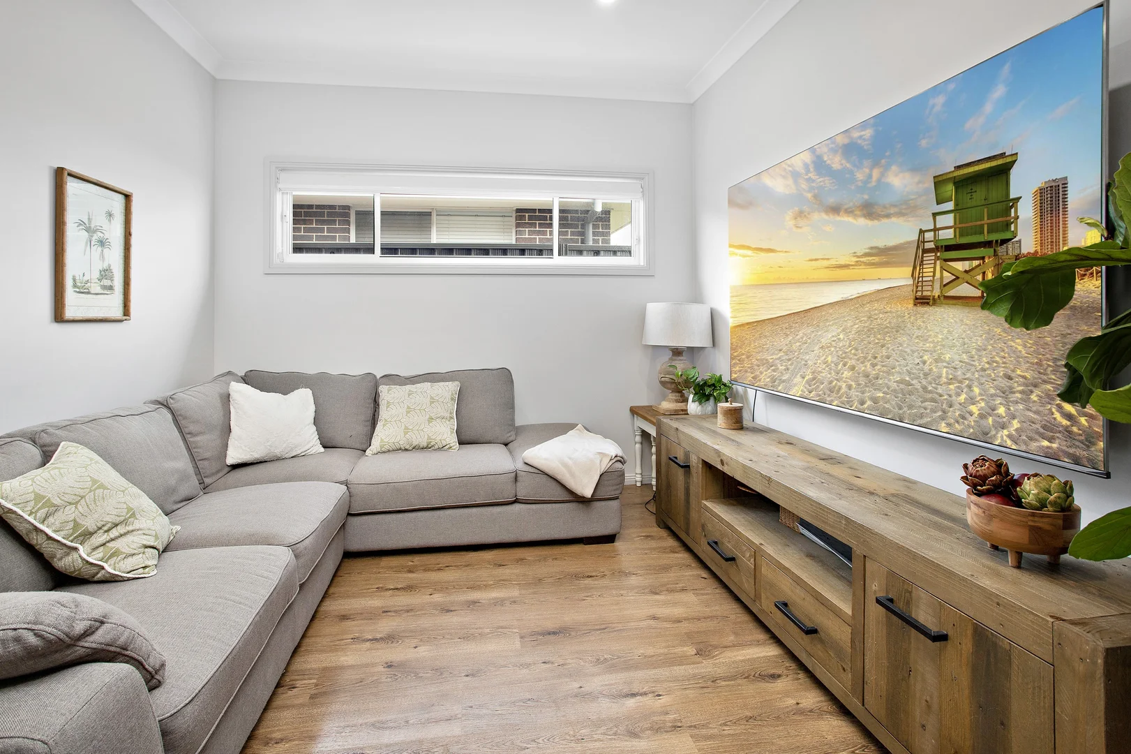 Additional image 7 of 4 Fairy Wren Close, Calderwood NSW 2527