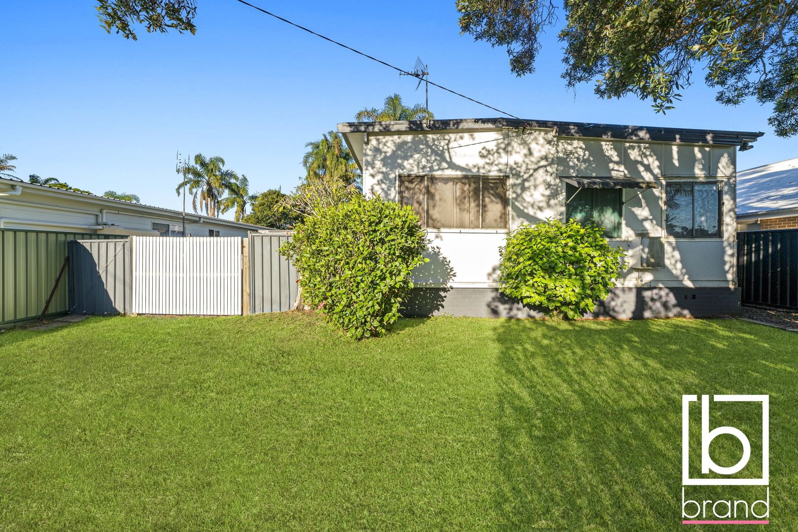 5 Kerrylouise Avenue, Noraville NSW 2263