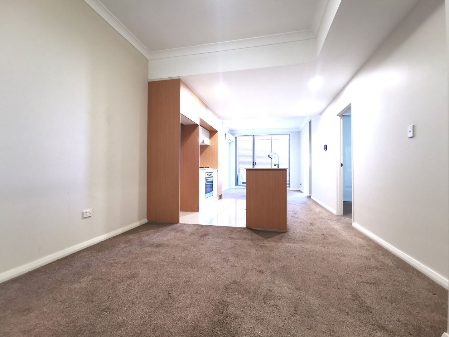 406/7-9 Durham Street, Mount Druitt NSW 2770, Image 1