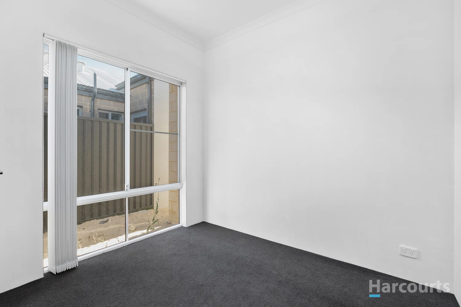 Additional image 7 of 39 Mirabilis Avenue, Jindalee WA 6036