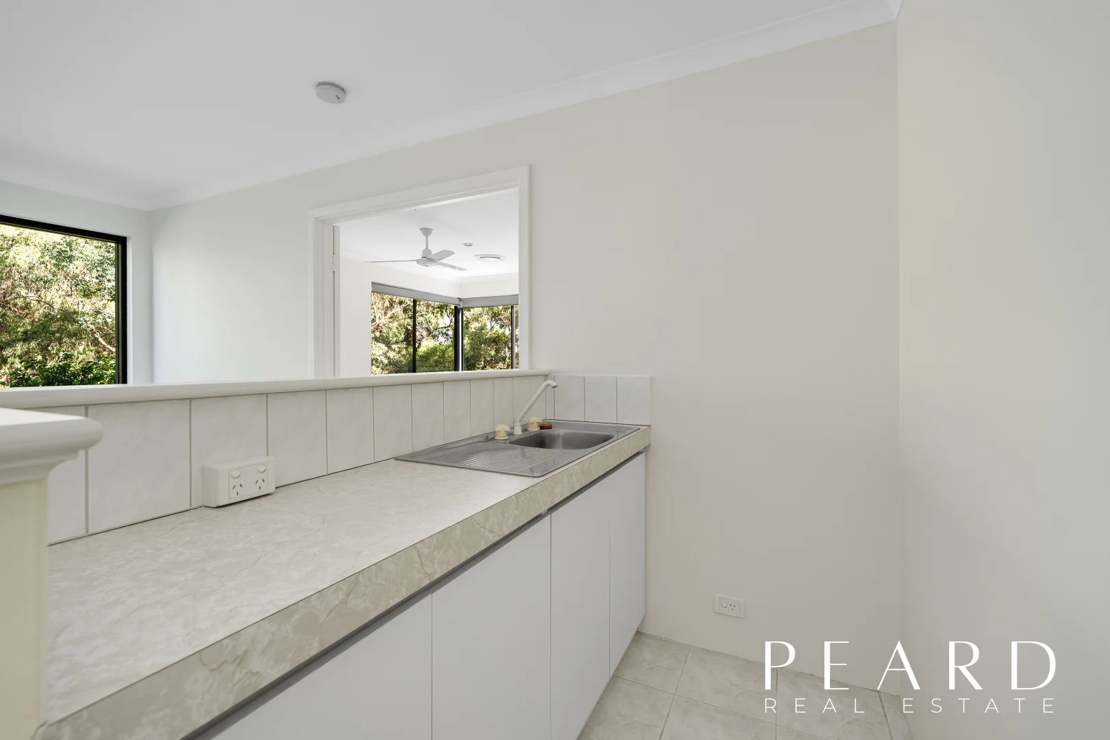 Additional image 26 of 132 Garratt Road, Bayswater WA 6053