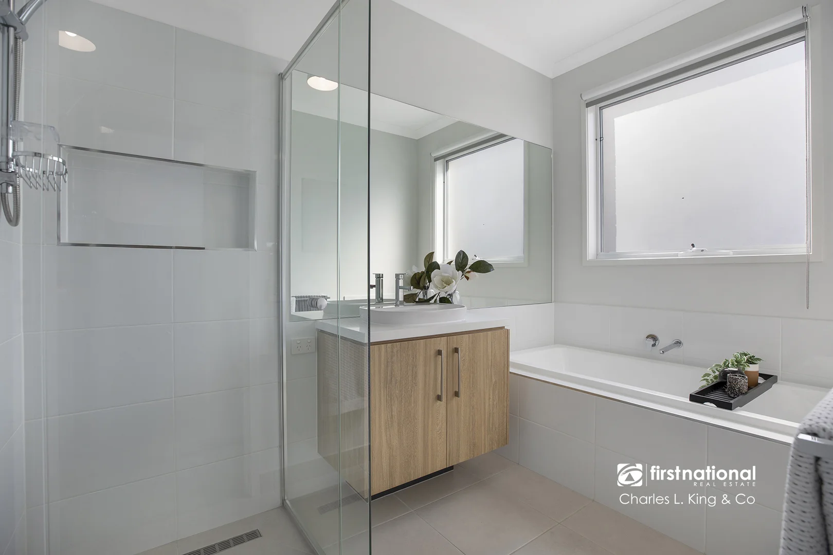 Additional image 15 of 24 Lignum Road, Moama NSW 2731