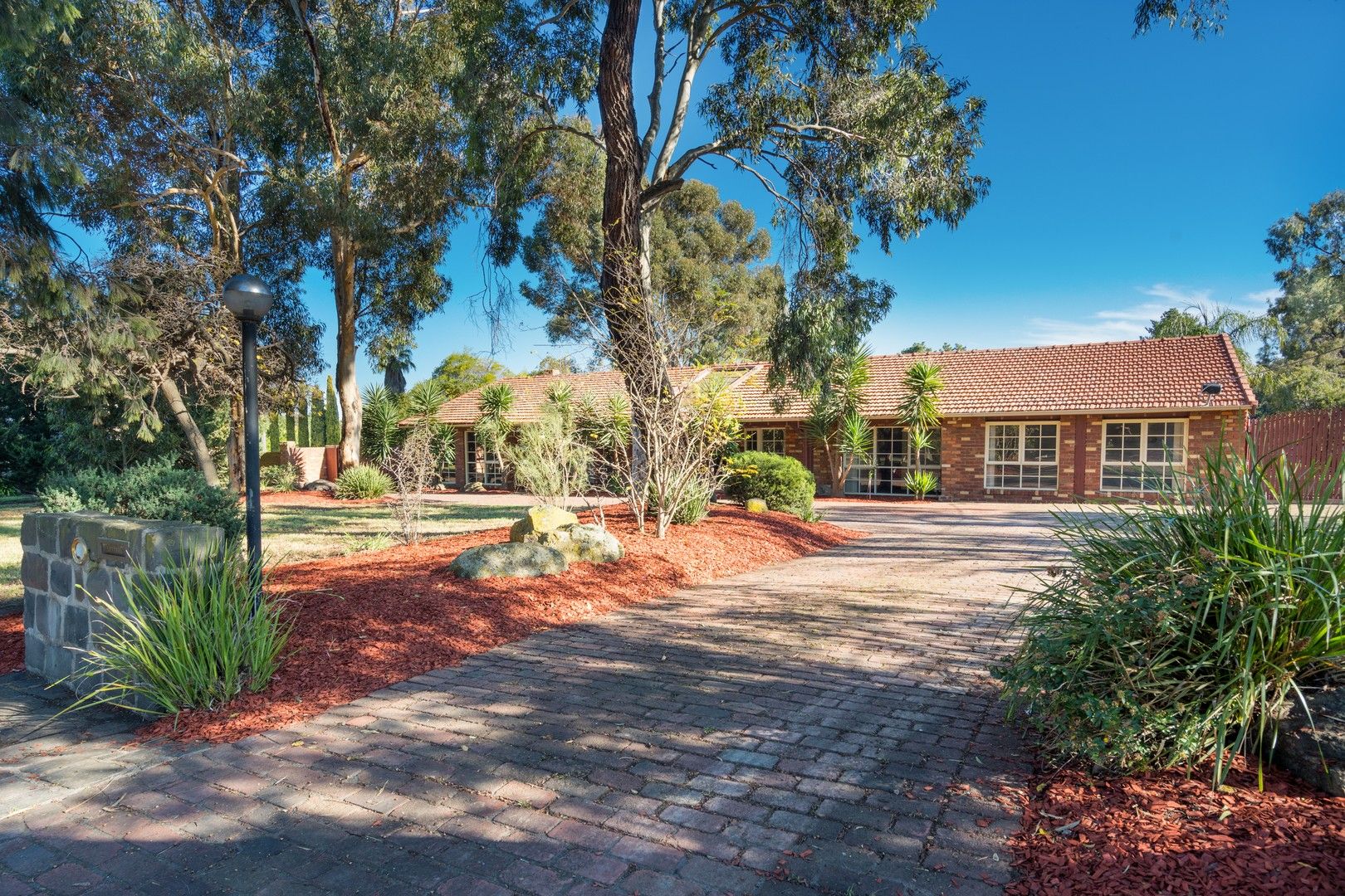 6 Queensferry Place, Greenvale VIC 3059, Image 1