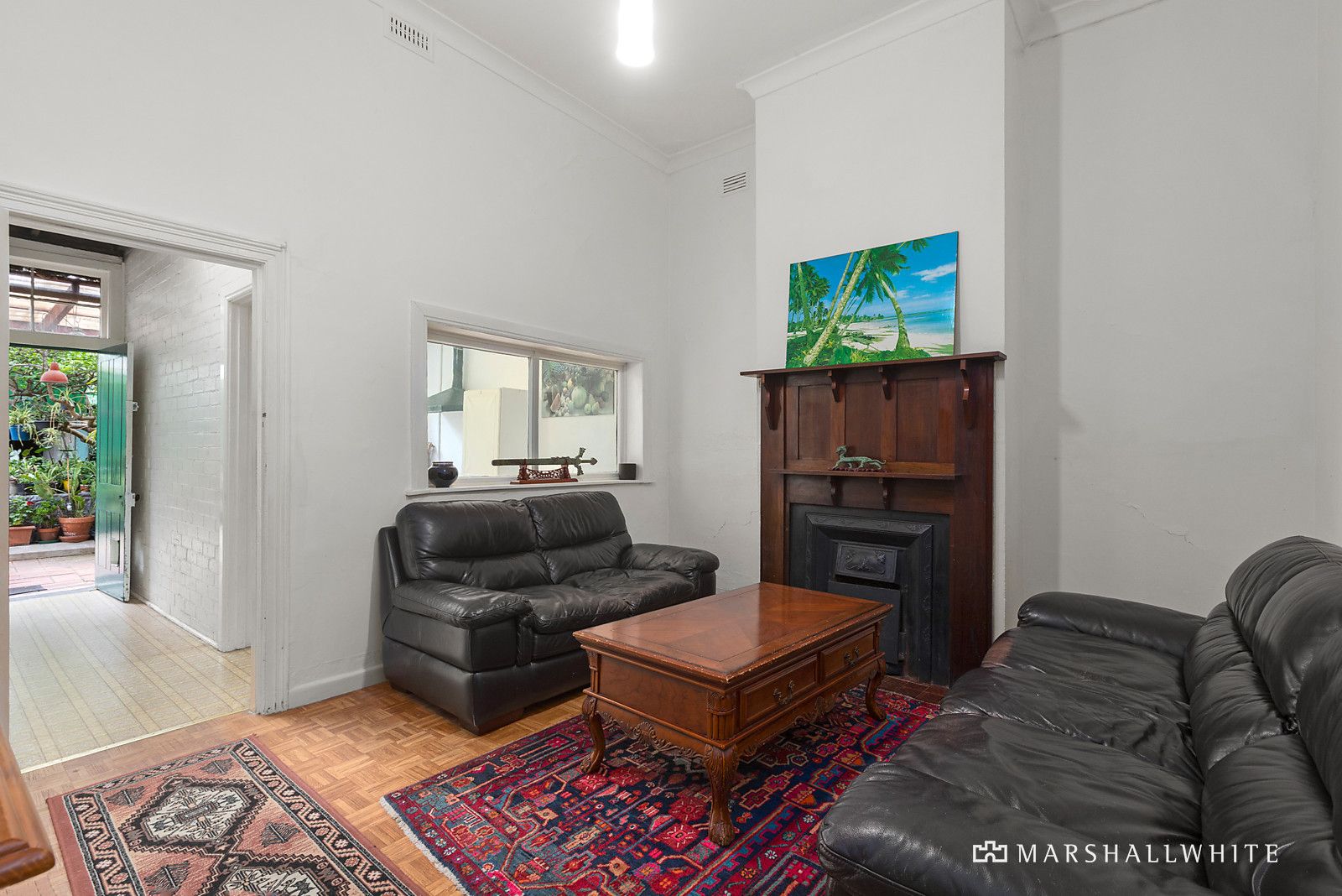 25 Mcgregor Street, Middle Park VIC 3206, Image 2