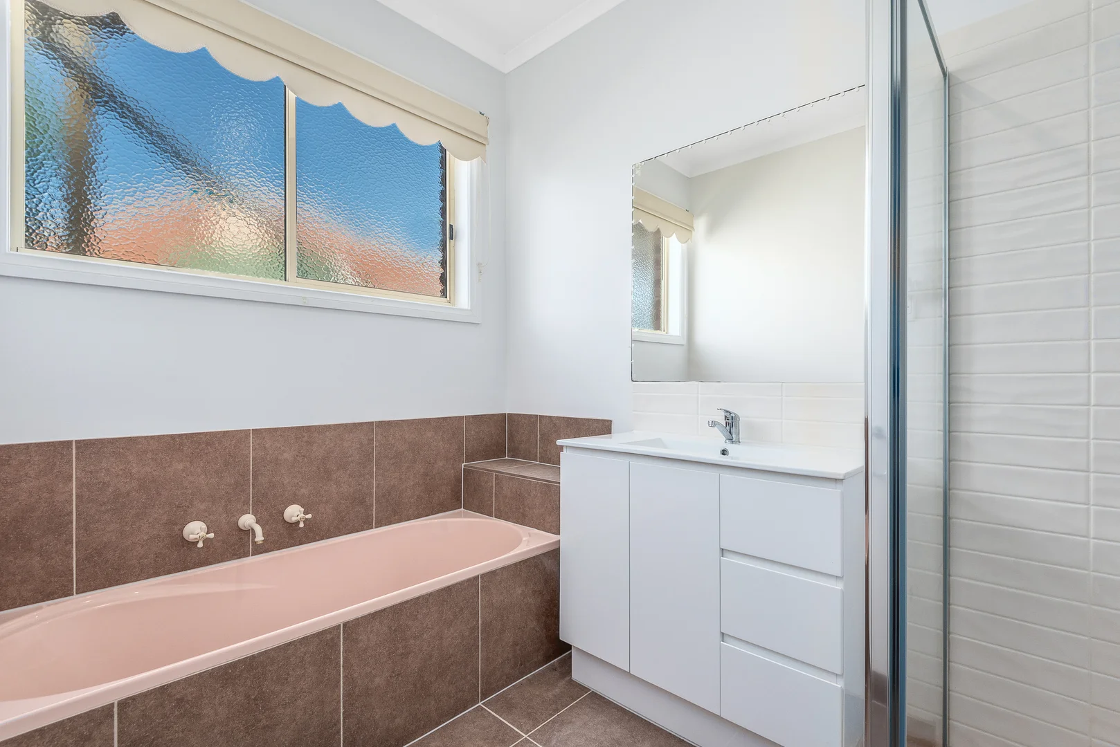 Additional image 9 of 10 Jenolan Avenue, Grovedale VIC 3216