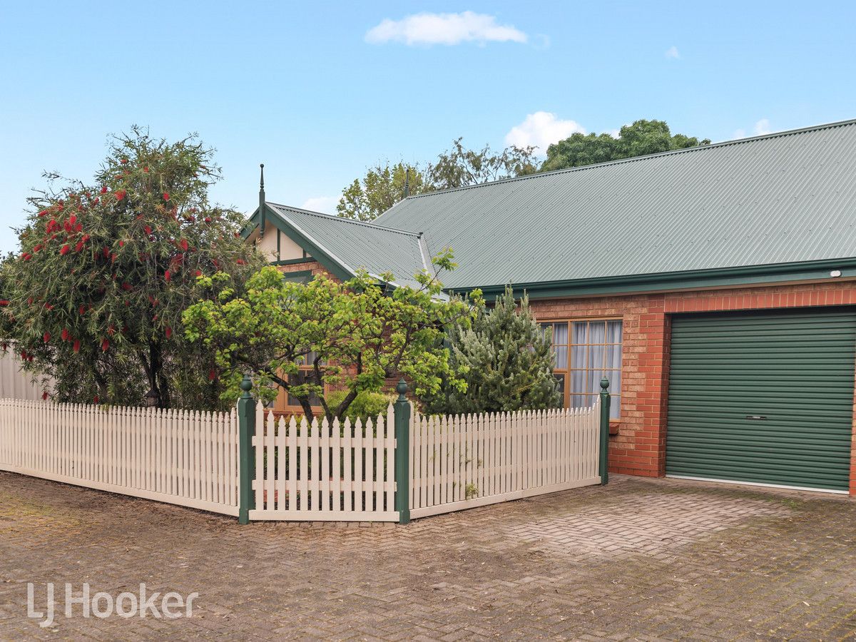 54c Phillis Street, Maylands SA 5069, Image 1