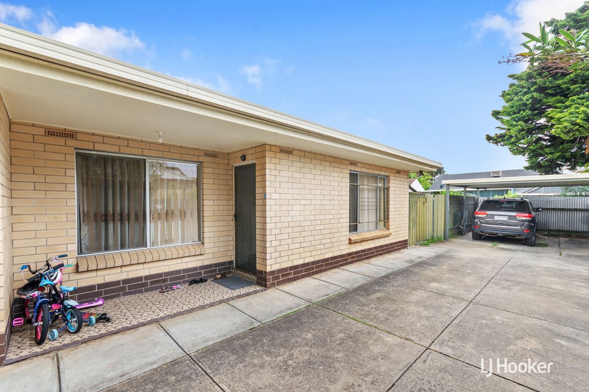 3/14 Somerset Avenue, Clearview SA 5085, Image 0