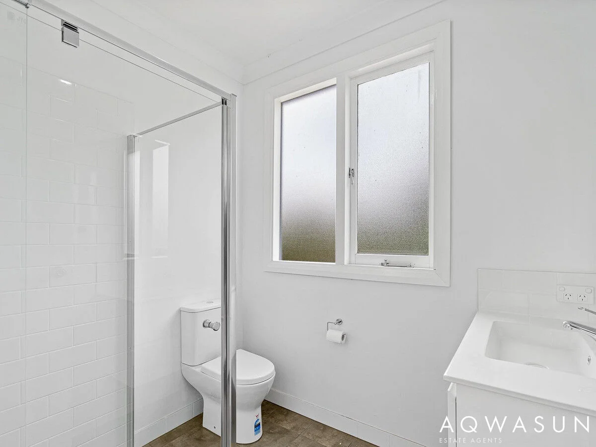 Additional image 11 of 1804 Mandurah Road, Port Kennedy WA 6172