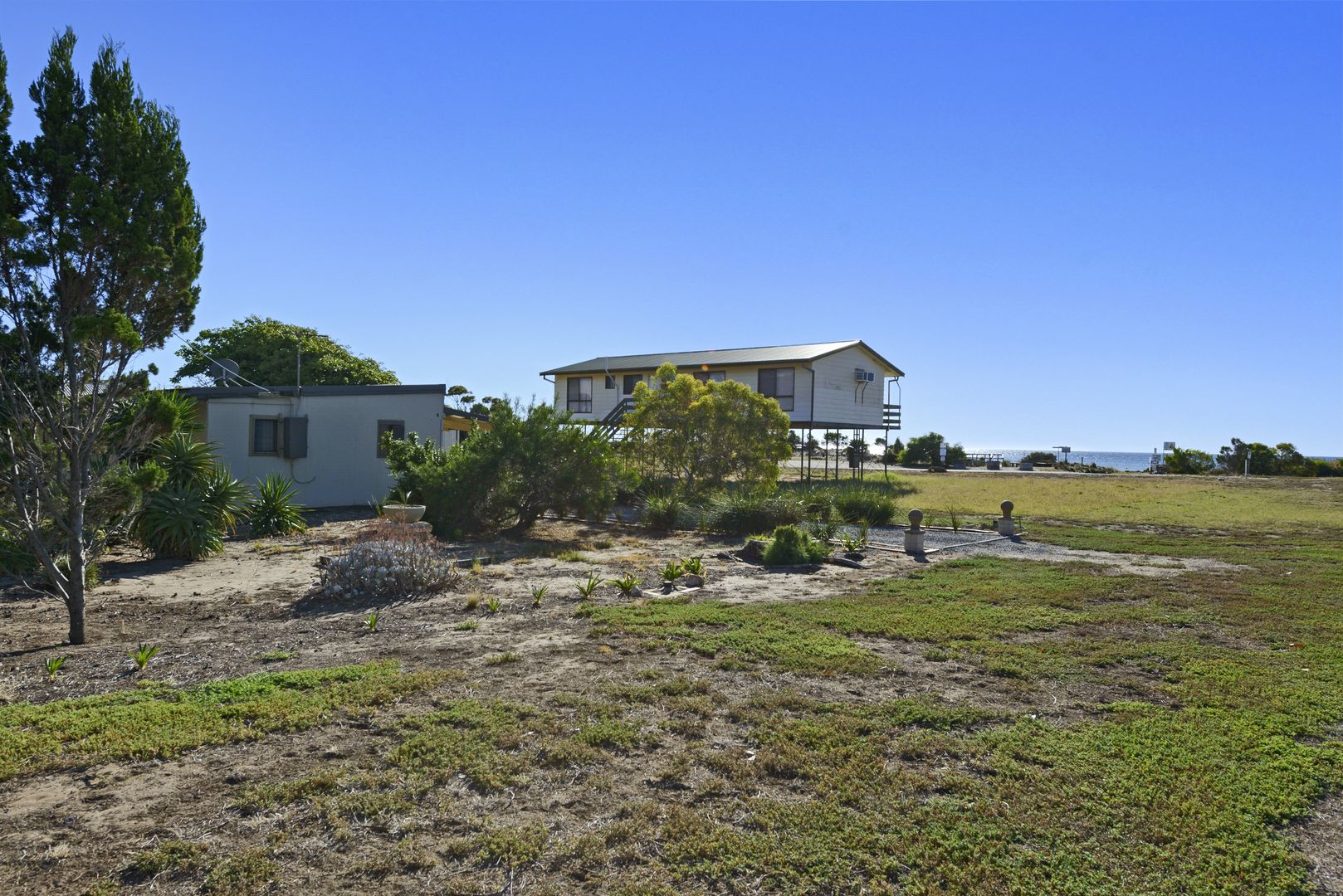 10 Second Street, Pine Point SA 5571, Image 2