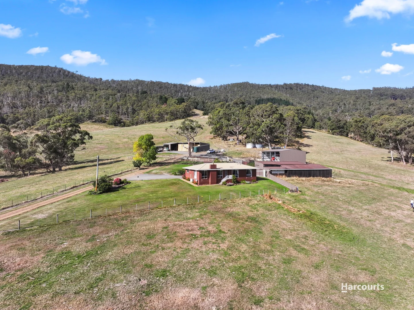 Additional image 47 of 48 Quarry Road, Glen Huon TAS 7109