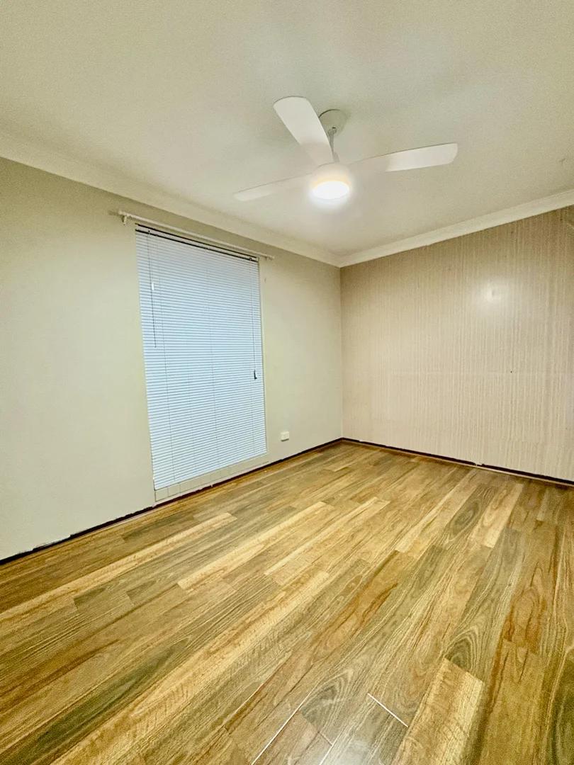 Additional image 3 of 11 Numulgi Street, Armadale WA 6112