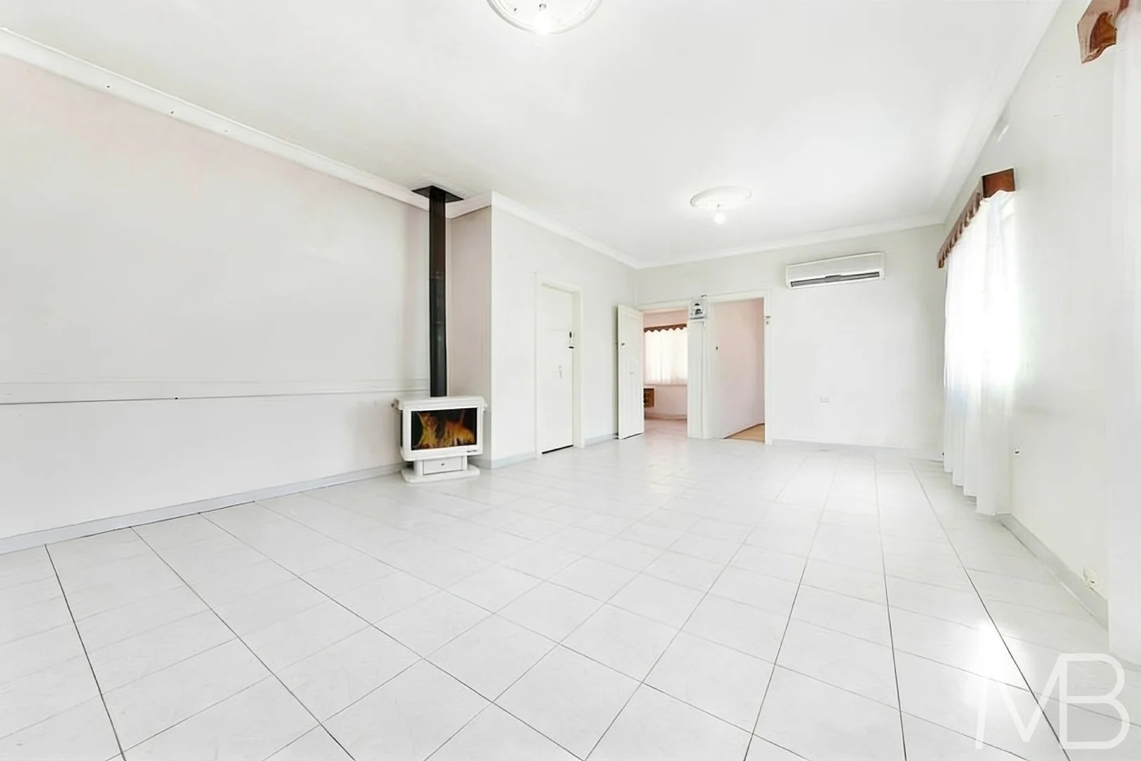 Additional image 2 of 5 Hudson Street, South Granville NSW 2142