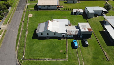 Picture of 2 Mona Road, HALIFAX QLD 4850
