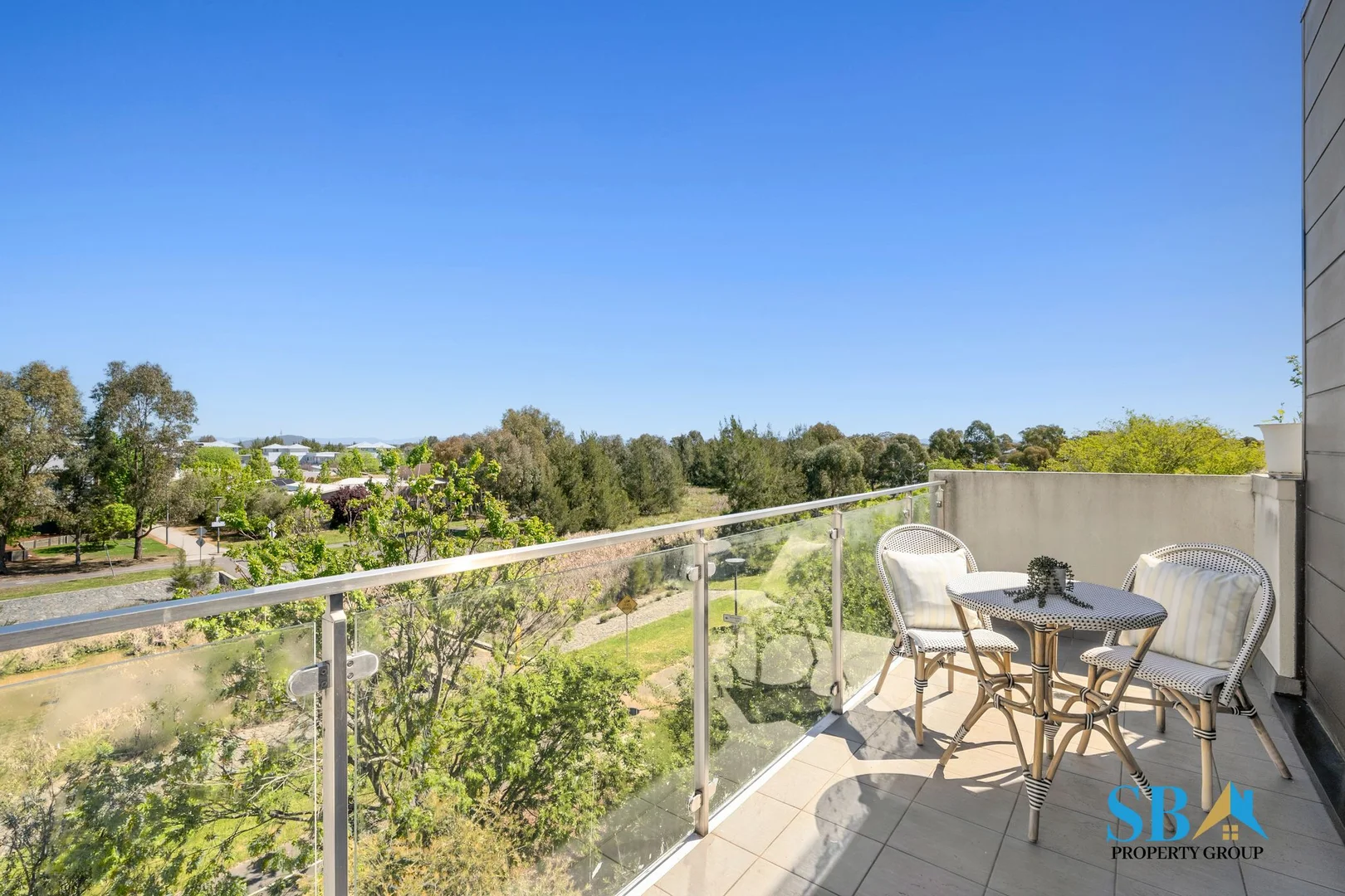 34/8 Henry Kendall Street, Franklin ACT 2913 | Domain
