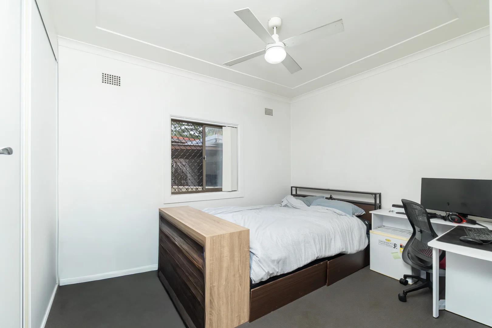 Additional image 10 of 132 Charlestown Road, Kotara NSW 2289