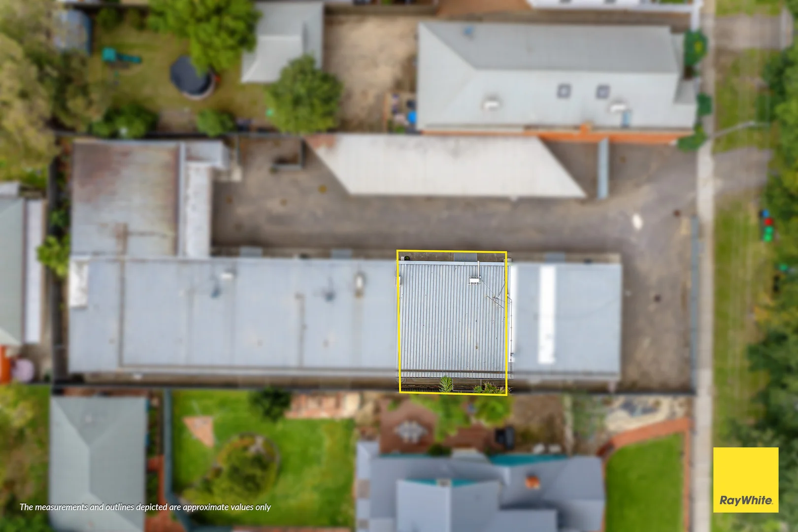 Additional image 12 of 2/32 Hopetoun Street, Bendigo VIC 3550
