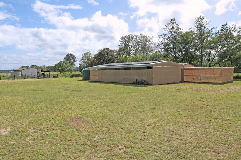 91 West Rd, Coominya QLD 4311, Image 0