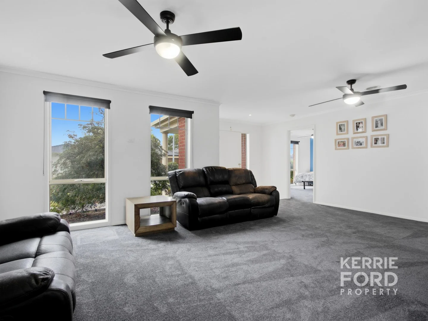Additional image 11 of 31 Kassandra Drive, Traralgon VIC 3844