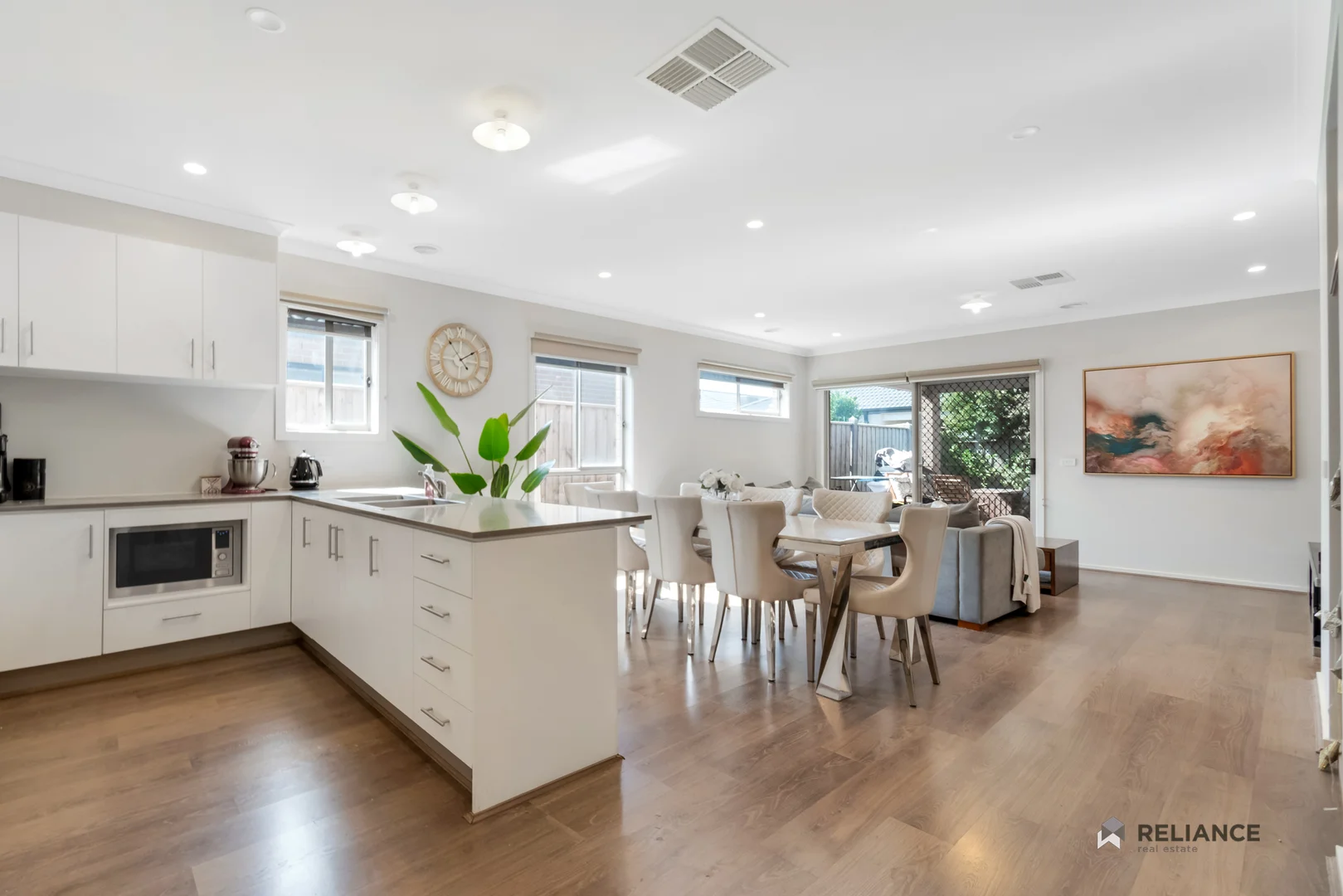 Additional image 8 of 9 Scarlett Street, Rockbank VIC 3335