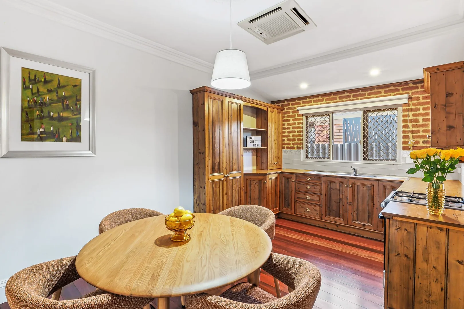 Additional image 14 of 42 Araluen Street, Morley WA 6062