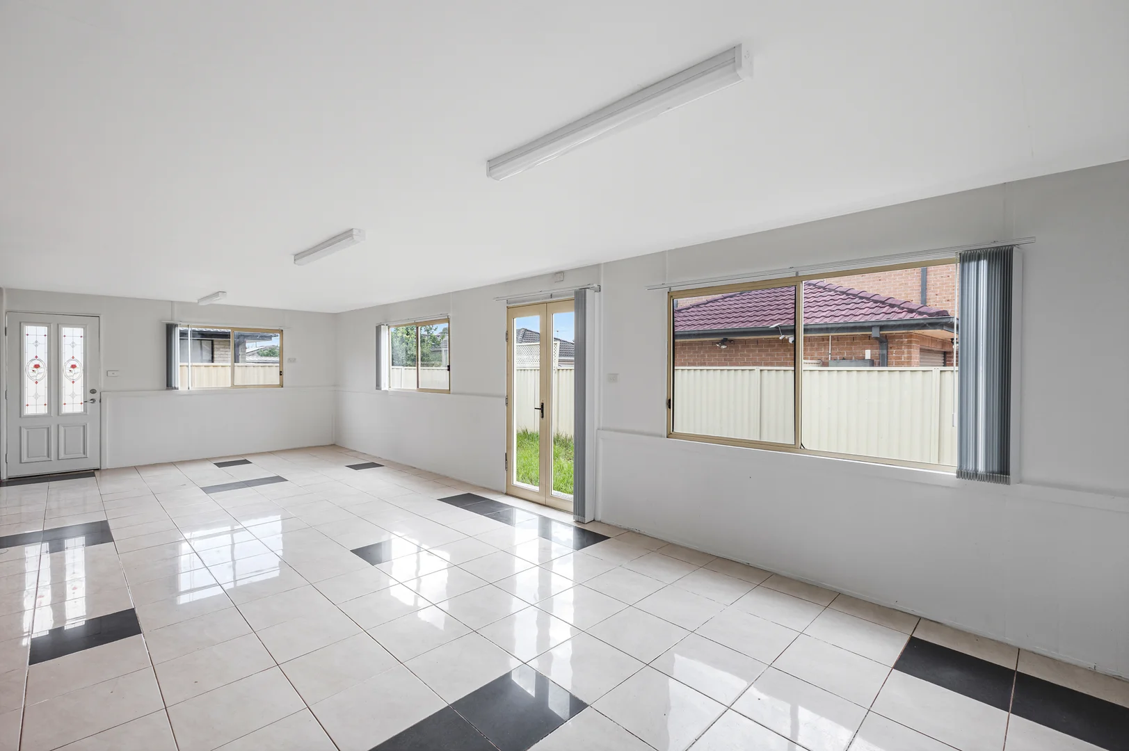 Additional image 6 of 5 Tingha Close, Hinchinbrook NSW 2168