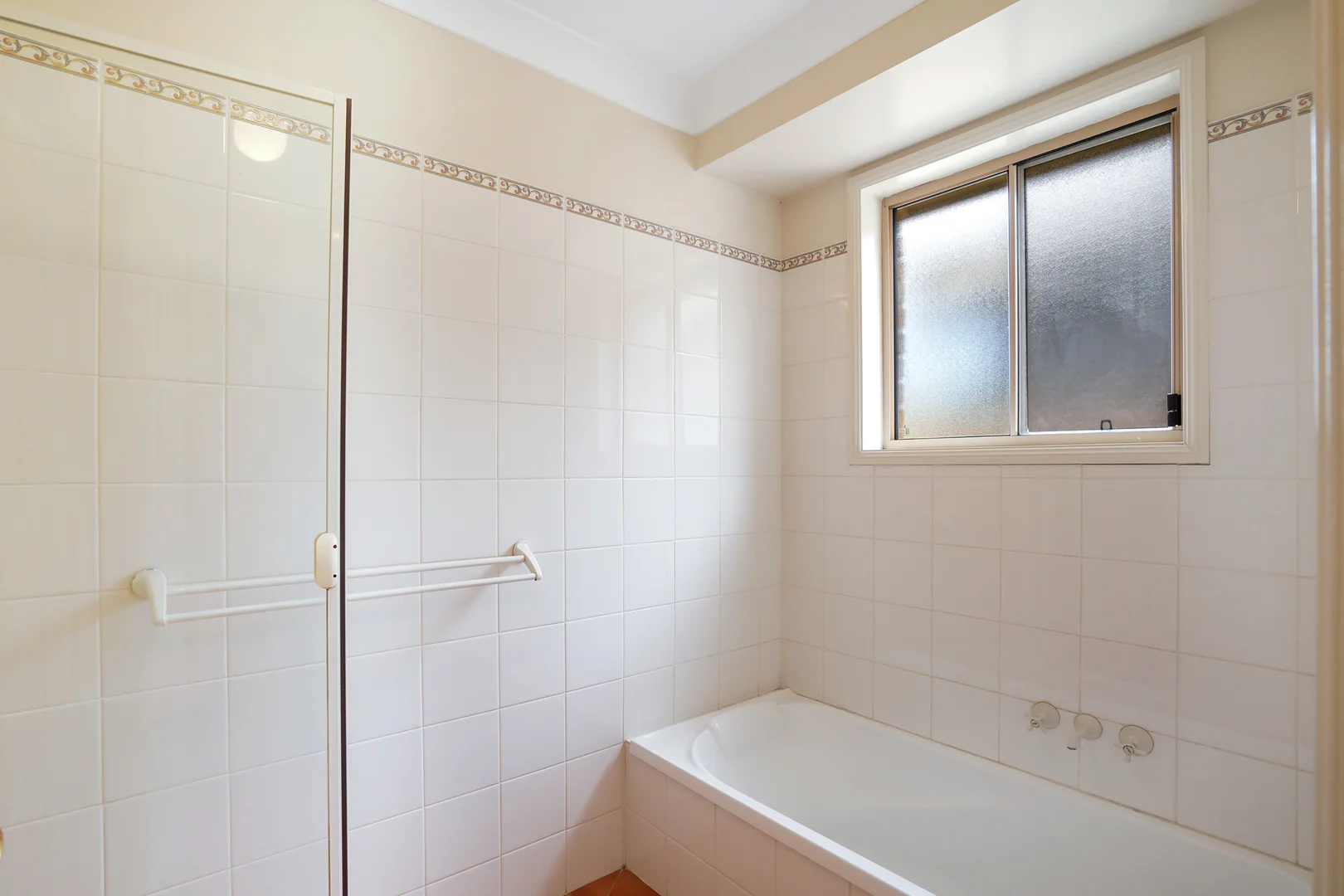 Additional image 11 of 27 Scobie Street, Fletcher NSW 2287