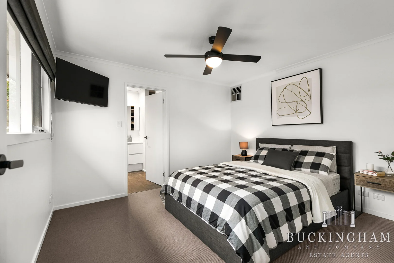 Additional image 10 of 44-48 Grand Boulevard, Montmorency VIC 3094