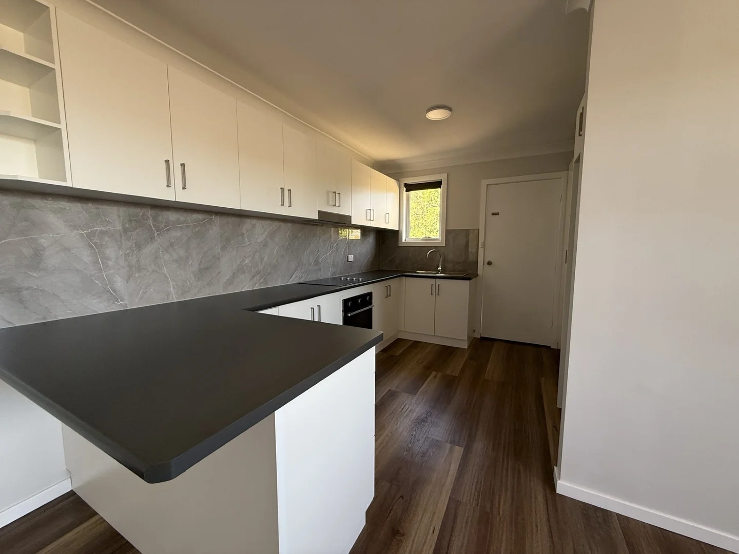 23B Brolga Crescent, Oxley Vale NSW 2340