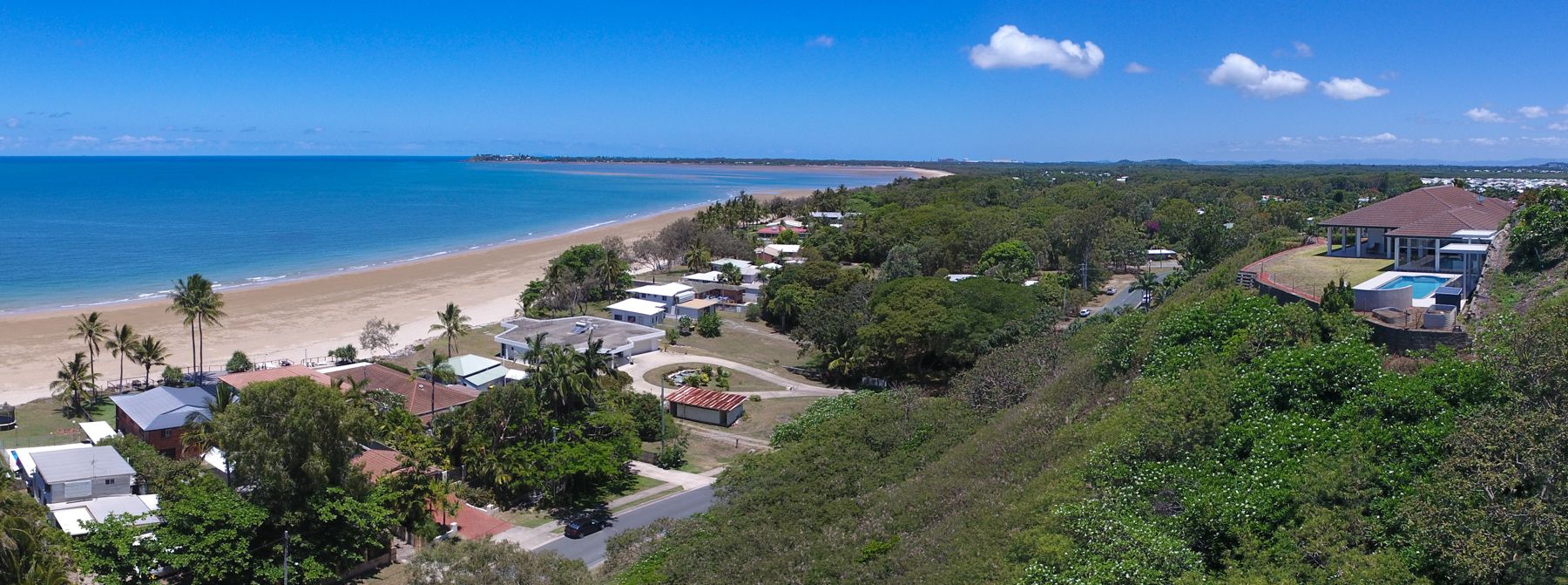 41 Bourke Street, Blacks Beach QLD 4740, Image 1