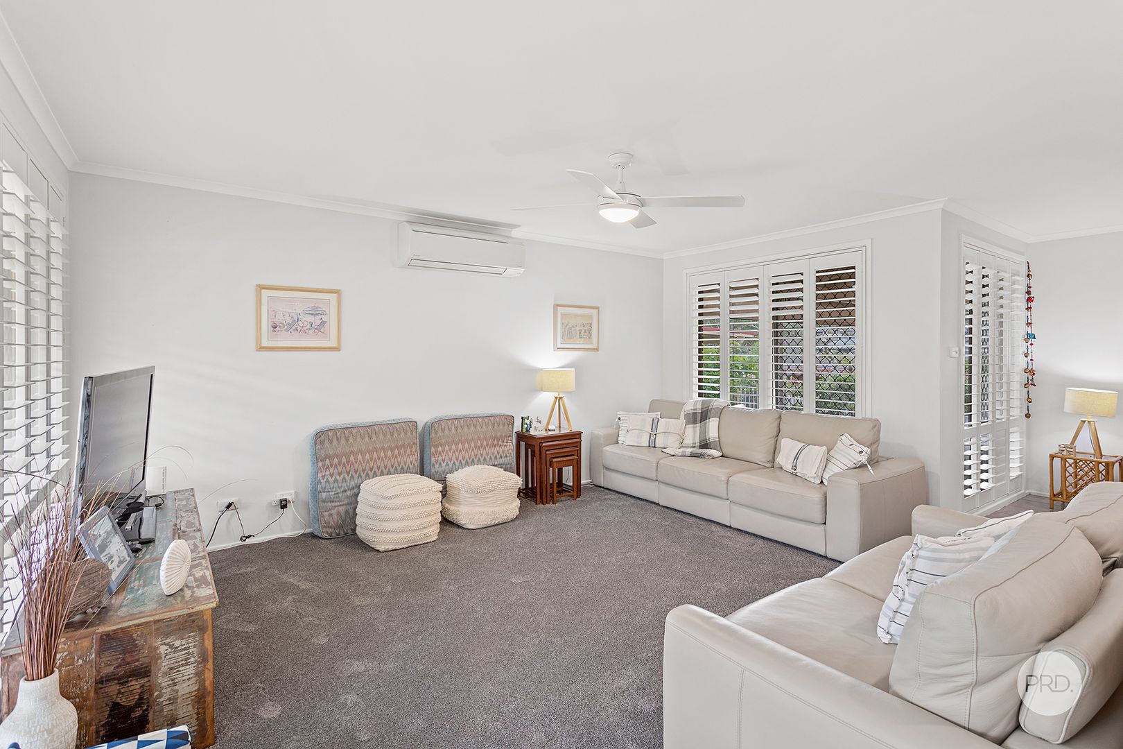 41 Government Road, Shoal Bay NSW 2315, Image 1