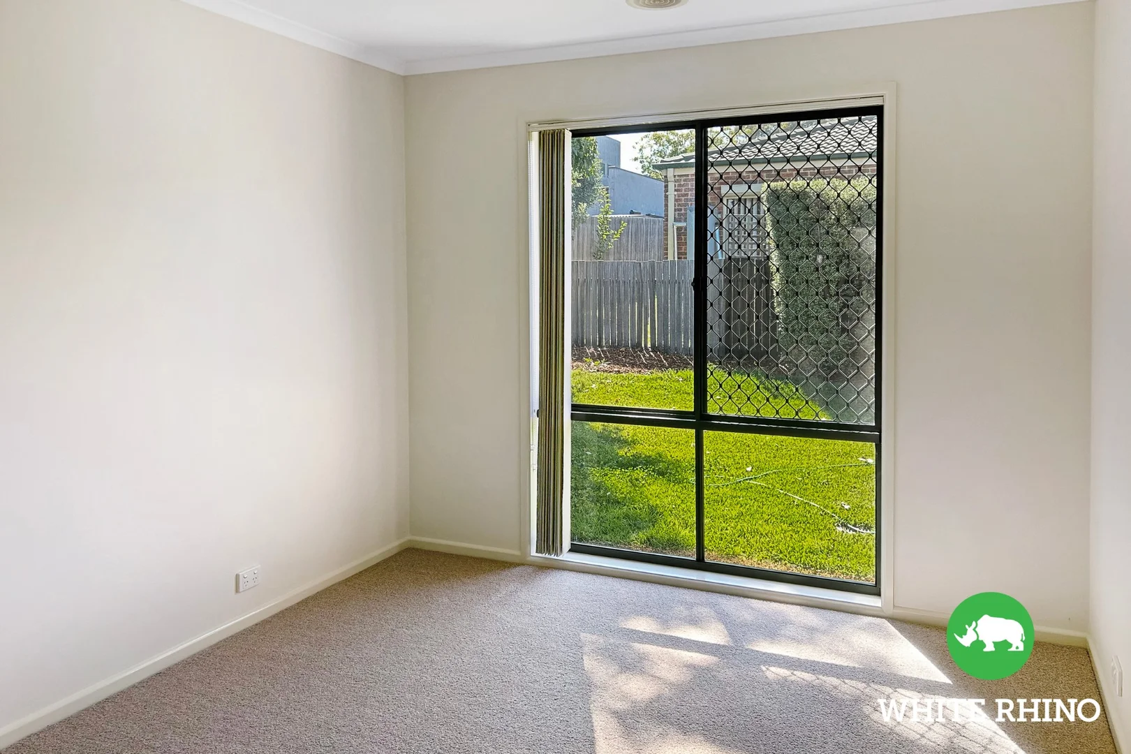 Additional image 10 of 9 Ironbark Circuit, Jerrabomberra NSW 2619