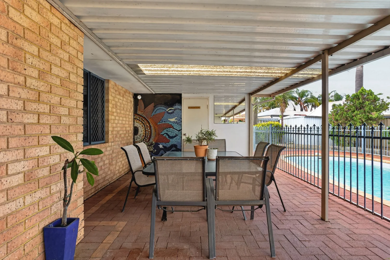 Additional image 35 of 45 Guadalupe Drive, Ballajura WA 6066