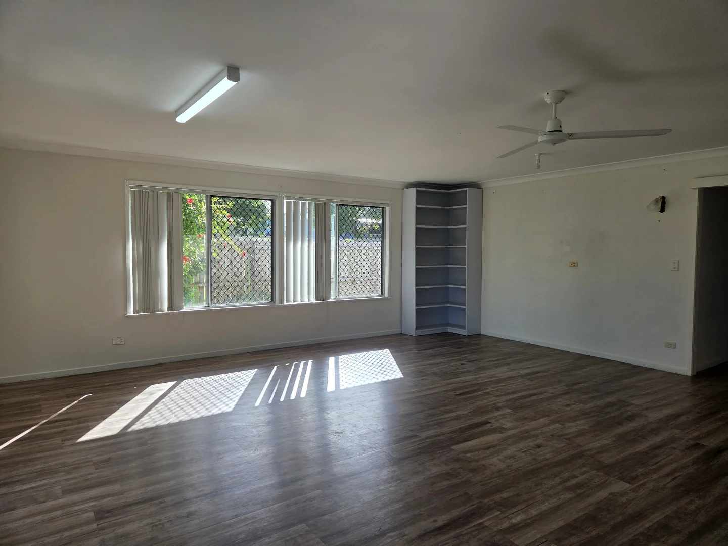 Additional image 8 of 5 Saint Clair Avenue, Maryborough QLD 4650