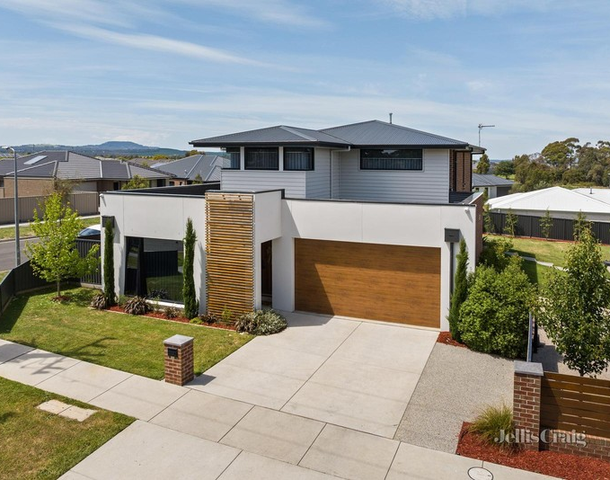 119 Smythes Road, Delacombe VIC 3356