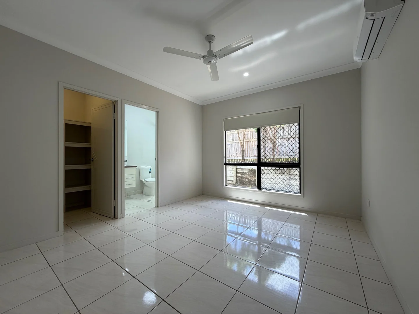 Additional image 8 of 32 Franklin Drive, Mount Louisa QLD 4814