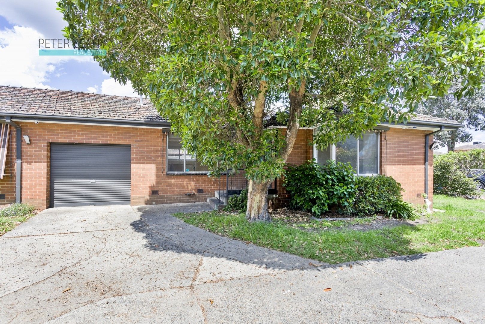 4/40 Warwick Road, Pascoe Vale VIC 3044 Apartment For Rent Domain