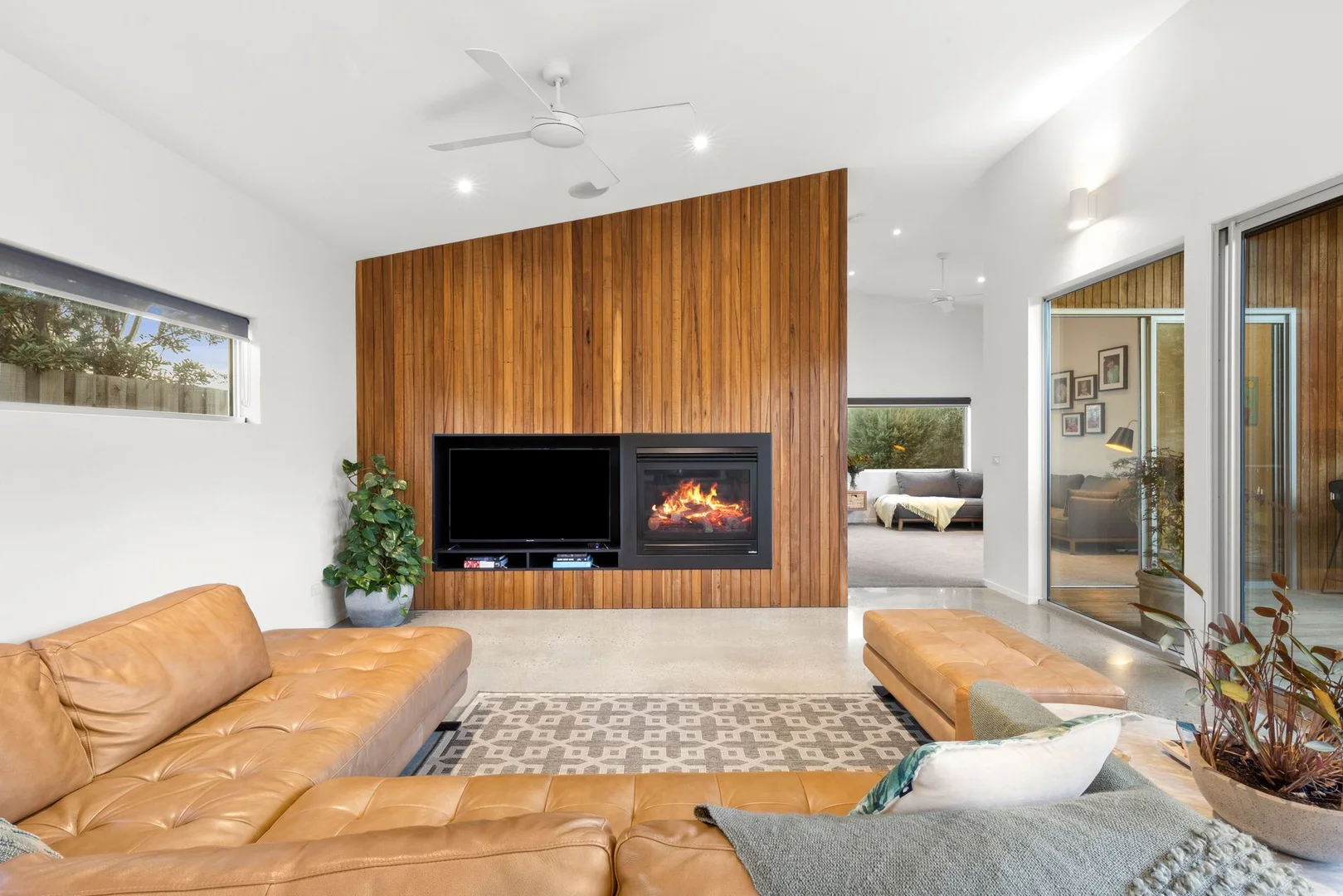 Additional image 9 of 9 Marmion Circuit, Ocean Grove VIC 3226