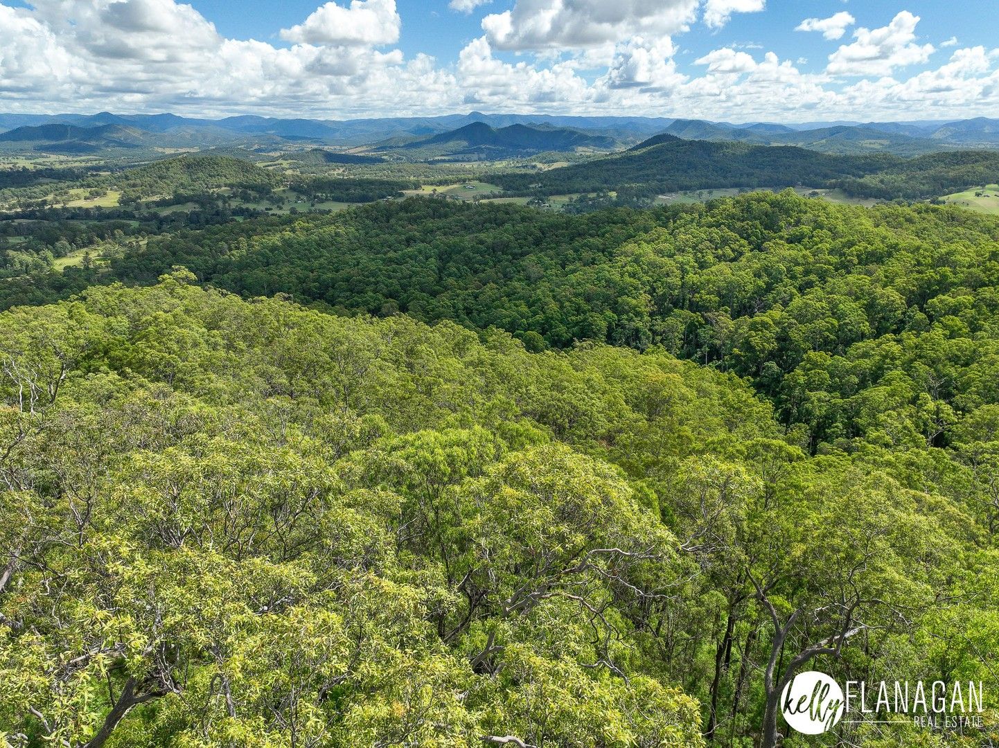 Lot 70 & Lot 76 Dennis Road, Mungay Creek NSW 2440, Image 0