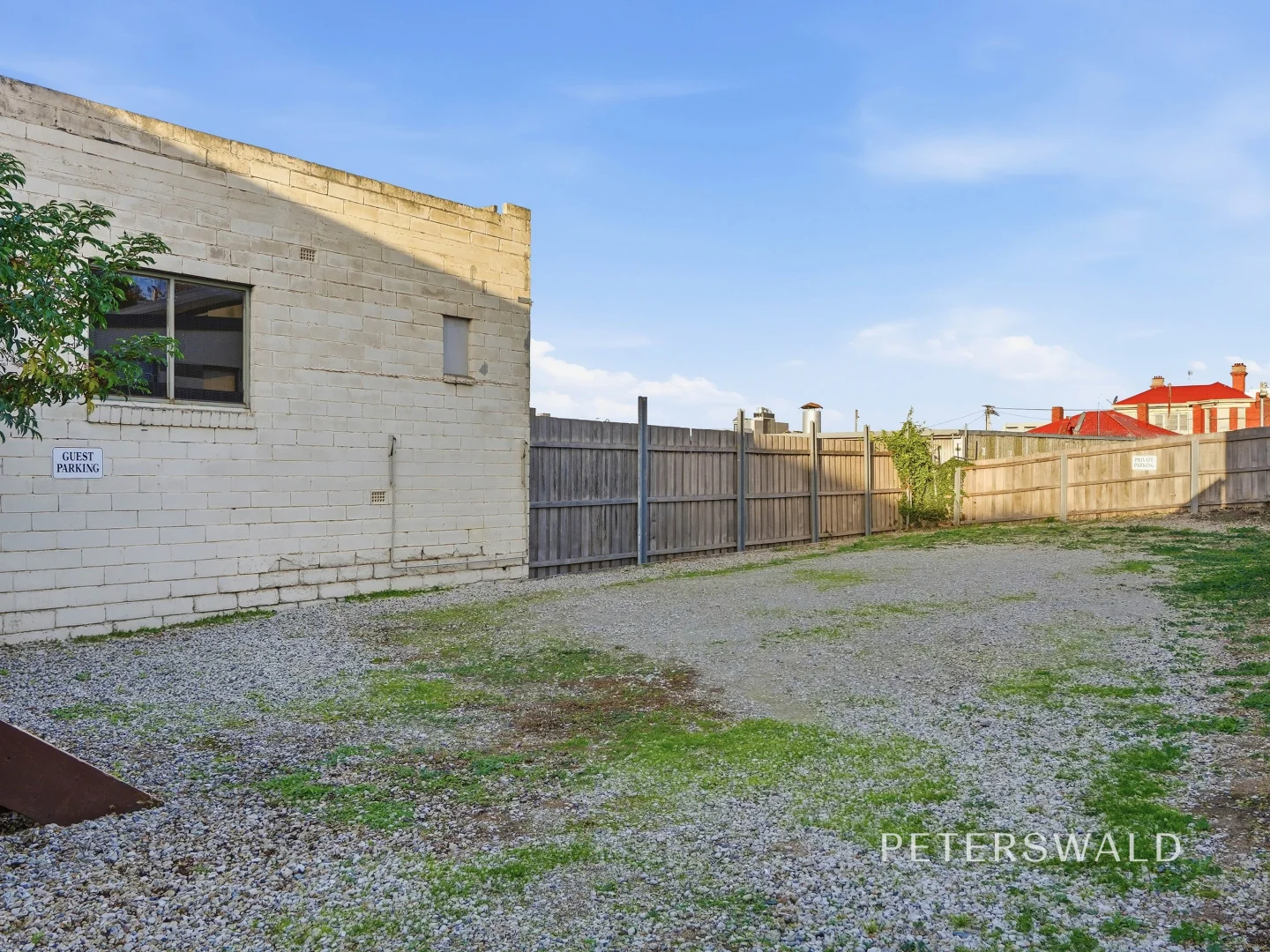 Additional image 13 of 136 Brisbane St, Hobart TAS 7000