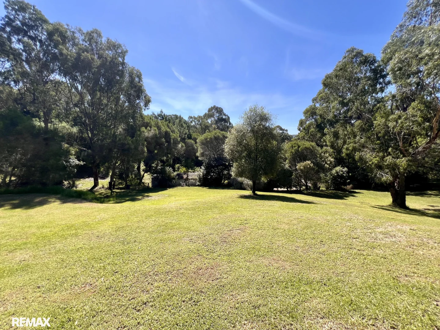 Additional image 14 of 121 Stirling Road, Metung VIC 3904