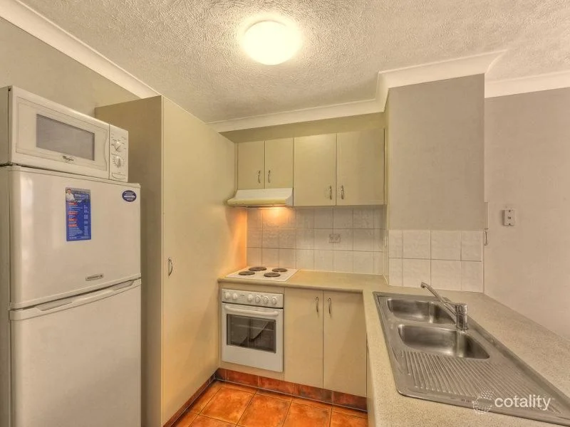 Additional image 4 of Southport QLD 4215