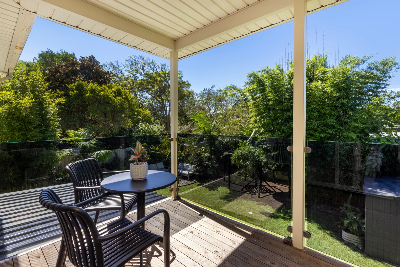 Additional image 21 of 76 Jerry Bailey Road, Shoalhaven Heads NSW 2535