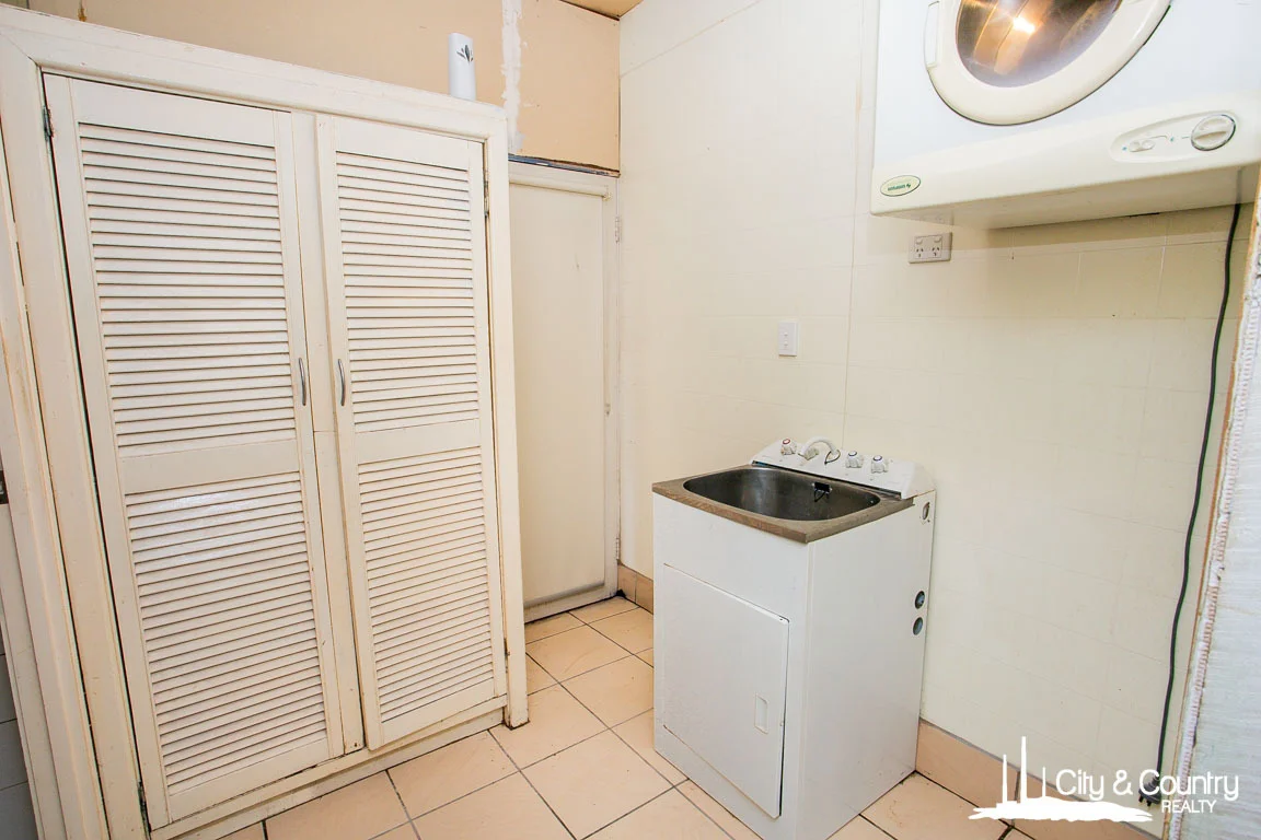 Additional image 10 of 179 Miles Street, Mount Isa QLD 4825