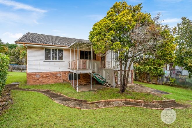 6 Rensburg Street Brighton 4017 - Image 4